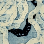 The Substance of Nothing (detail)